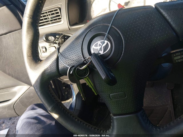 Продаж на аукціоні авто 2003 Toyota Corolla Ce/le/s, vin: 1NXBR32E53Z089131, номер лоту: 46265176