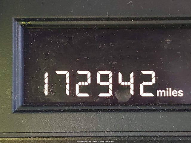 Продаж на аукціоні авто 2018 Dodge Grand Caravan Se Plus, vin: 2C4RDGBG9JR198745, номер лоту: 46265263