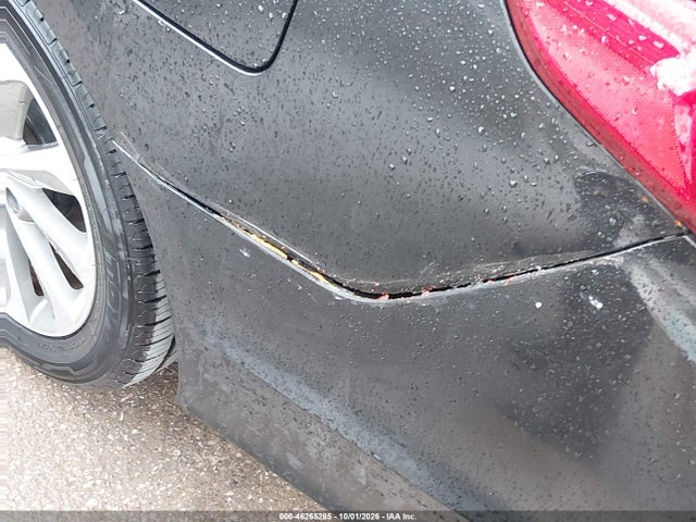 Aukcja sprzedaży 2017 Hyundai Sonata Sport, vin: 5NPE34AF3HH592337, numer aukcji: 46265285