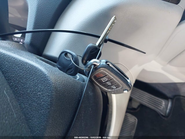 Aukcja sprzedaży 2018 Hyundai Tucson Sel, vin: KM8J33A42JU701515, numer aukcji: 46265296