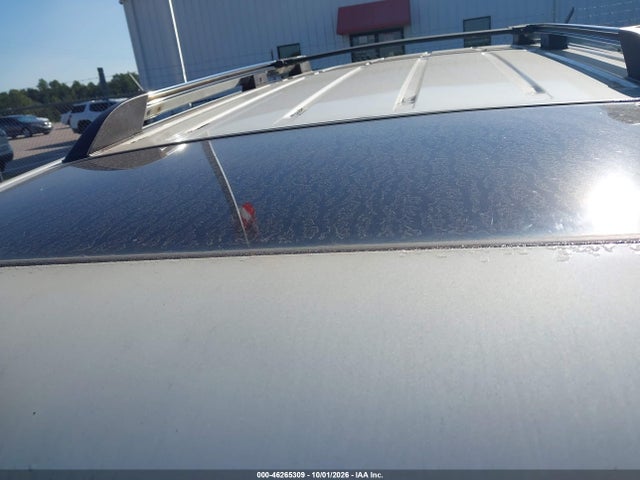 Aukcja sprzedaży 2008 Lincoln Navigator, vin: 5LMFU28508LJ05389, numer aukcji: 46265309
