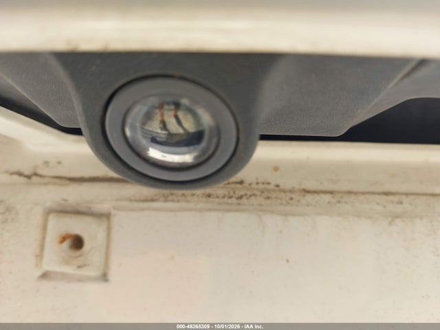 Aukcja sprzedaży 2008 Lincoln Navigator, vin: 5LMFU28508LJ05389, numer aukcji: 46265309