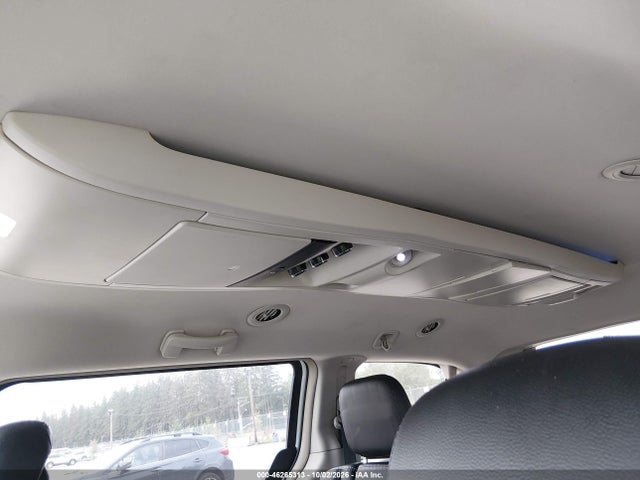 Продажа на аукционе авто 2013 Chrysler Town & Country Touring, vin: 2C4RC1BG4DR696999, номер лота: 46265313