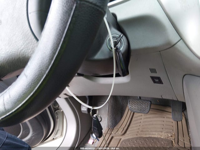 Aukcja sprzedaży 2006 Toyota Highlander V6, vin: JTEDP21A660125783, numer aukcji: 46265331