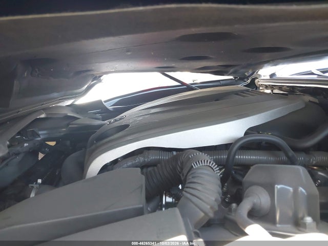 46265341 :رقم المزاد ، JTHBE1BL3FA005346 vin ، 2015 Lexus Gs 350 مزاد بيع