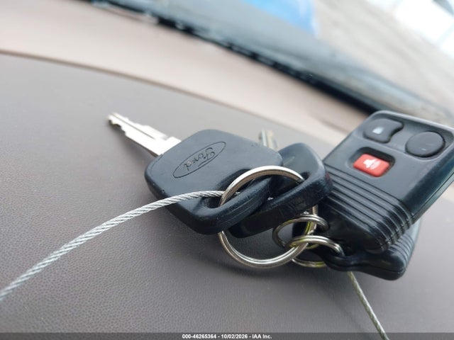 Продаж на аукціоні авто 1999 Ford F150, vin: 1FTRX17W7XKA45888, номер лоту: 46265364