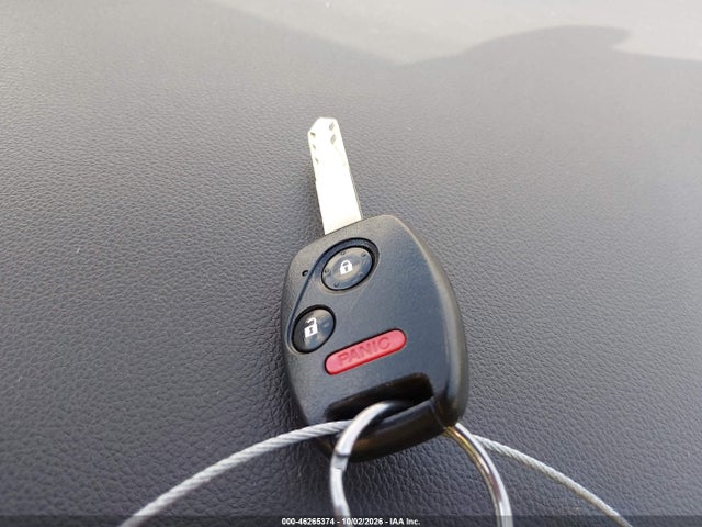 2012 Honda Cr-v Ex-l მანქანა იყიდება აუქციონზე, vin: 5J6RM3H70CL035231, აუქციონის ნომერი: 46265374