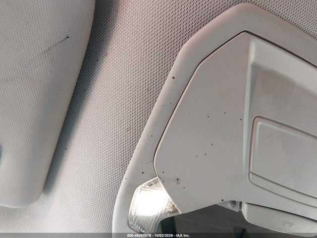 Продаж на аукціоні авто 2018 Ford Escape Se, vin: 1FMCU9GD6JUB76474, номер лоту: 46265376