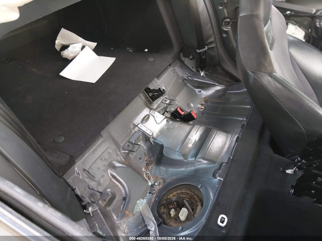 Aukcja sprzedaży 2012 Audi S4 3.0 Premium Plus, vin: WAUBGAFL3CA111259, numer aukcji: 46265380