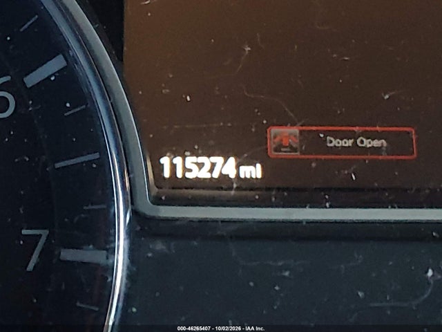 Aukcja sprzedaży 2018 Nissan Altima 2.5 Sl, vin: 1N4AL3AP8JC249919, numer aukcji: 46265407