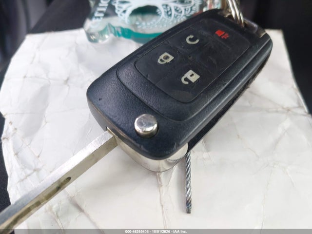Продажа на аукционе авто 2017 Chevrolet Equinox Lt, vin: 2GNALCEK2H1593472, номер лота: 46265408