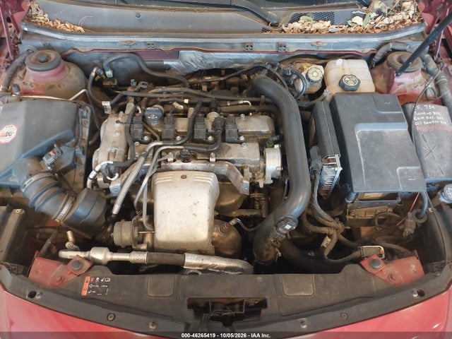 Продаж на аукціоні авто 2014 Buick Regal Turbo Premium I, vin: 2G4GP5EX9E9254764, номер лоту: 46265419