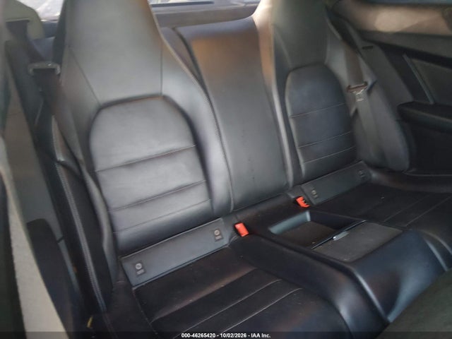 2012 Mercedes-benz C 350 Sport მანქანა იყიდება აუქციონზე, vin: WDDGJ5HB3CF893769, აუქციონის ნომერი: 46265420