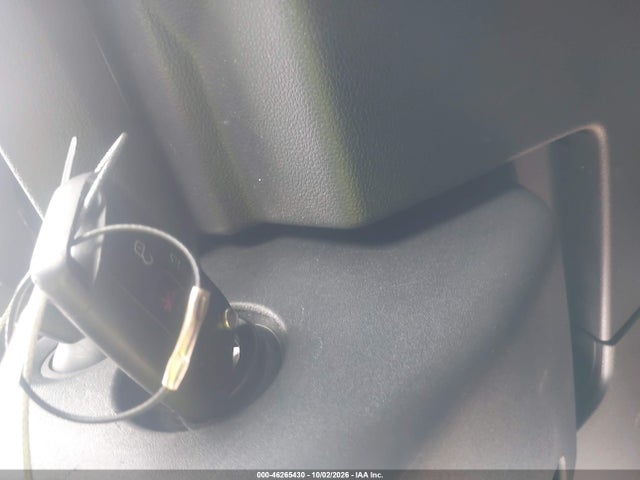 Продаж на аукціоні авто 2024 Volkswagen Jetta 1.5t S, vin: 3VW5M7BU4RM056873, номер лоту: 46265430