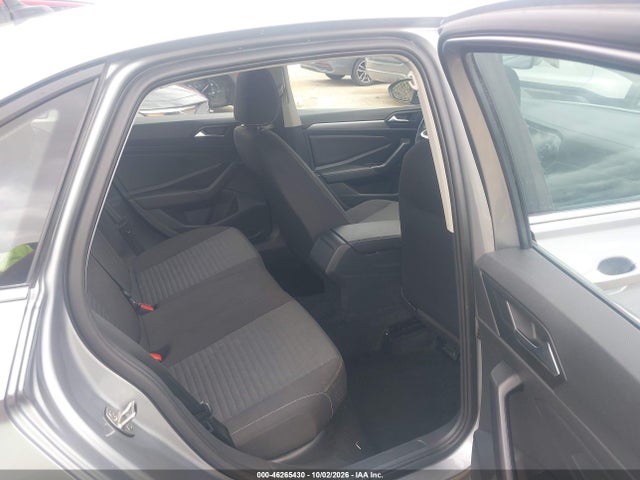 Продаж на аукціоні авто 2024 Volkswagen Jetta 1.5t S, vin: 3VW5M7BU4RM056873, номер лоту: 46265430