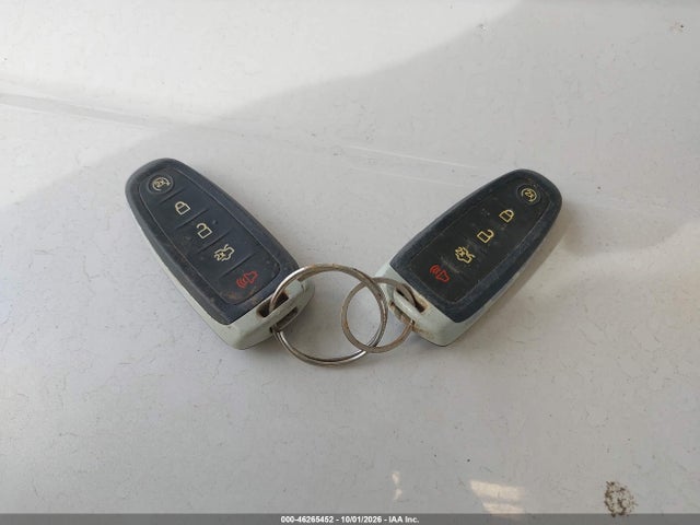 Продажа на аукционе авто 2015 Ford Explorer Limited, vin: 1FM5K8F88FGA27406, номер лота: 46265452