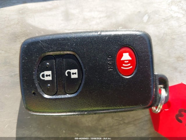 Aukcja sprzedaży 2015 Toyota Prius Two, vin: JTDKN3DU5F0473751, numer aukcji: 46265453