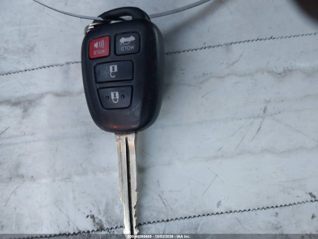 Продаж на аукціоні авто 2016 Toyota Camry Se, vin: 4T1BF1FKXGU548401, номер лоту: 46265469