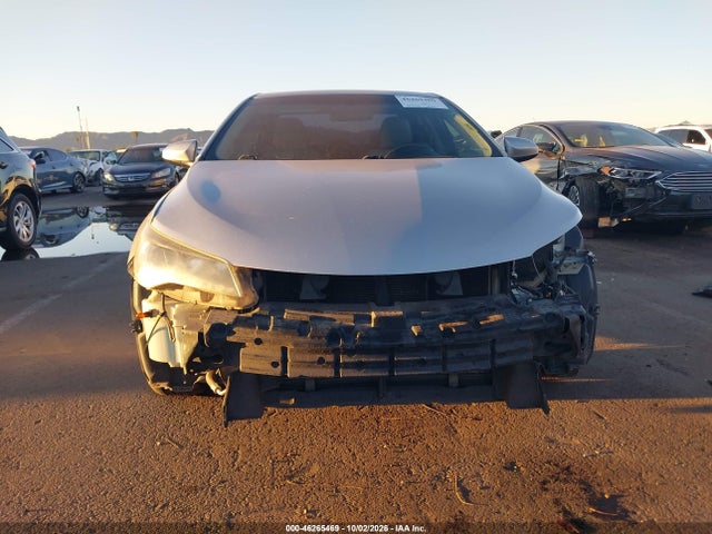 Продаж на аукціоні авто 2016 Toyota Camry Se, vin: 4T1BF1FKXGU548401, номер лоту: 46265469