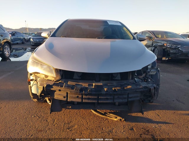 Продаж на аукціоні авто 2016 Toyota Camry Se, vin: 4T1BF1FKXGU548401, номер лоту: 46265469