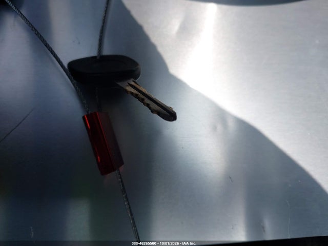 46265500 :رقم المزاد ، 1GNEC13V32R148899 vin ، 2002 Chevrolet Tahoe Ls مزاد بيع