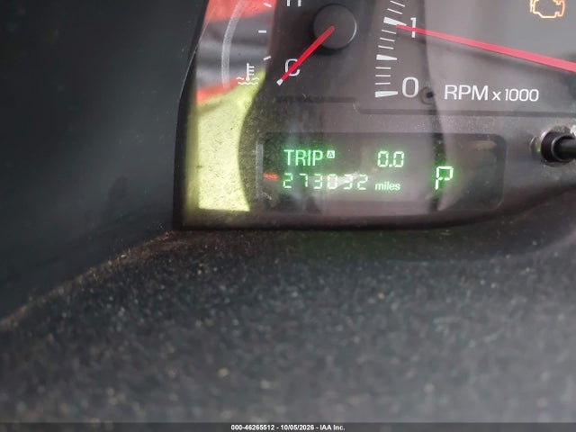 46265512 :رقم المزاد ، 1LNHM87A81Y631503 vin ، 2001 Lincoln Ls V8 Auto مزاد بيع