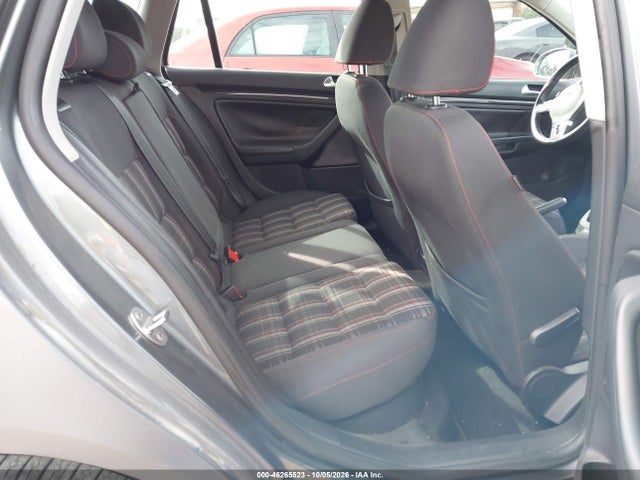 2012 Volkswagen Jetta Sportwagen 2.5l Se მანქანა იყიდება აუქციონზე, vin: 3VWPP7AJ5CM669065, აუქციონის ნომერი: 46265523