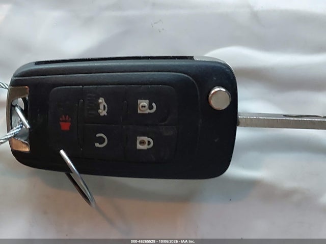 46265528 :رقم المزاد ، 1G1PG5SB0G7226636 vin ، 2016 Chevrolet Cruze Limited Ltz Auto مزاد بيع