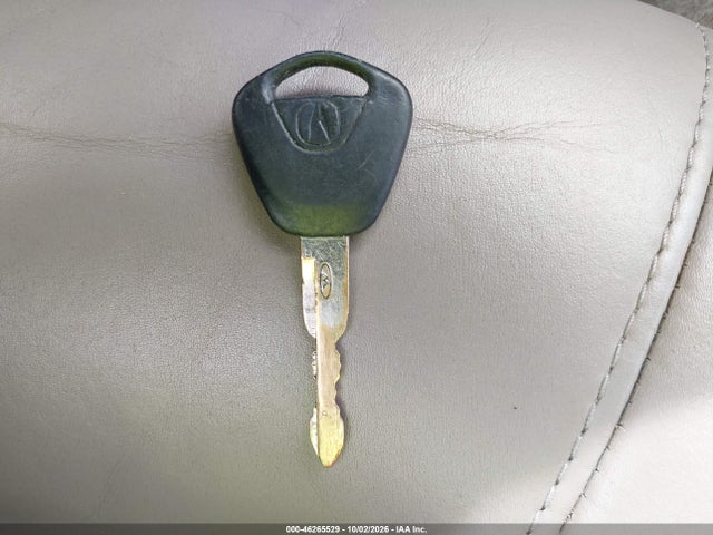 Продаж на аукціоні авто 1995 Acura Legend L, vin: JH4KA7663SC001640, номер лоту: 46265529