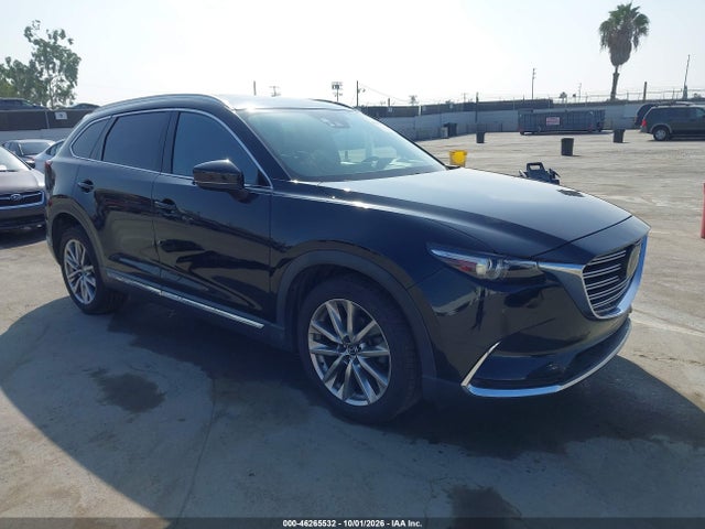 2016 JM3TCBEY4G0118875 main image