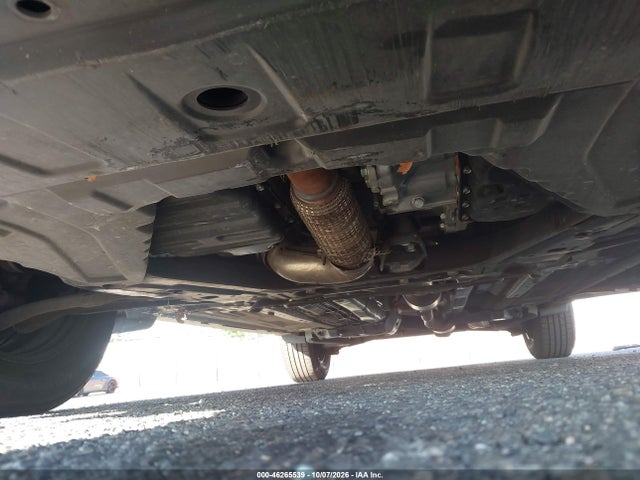 JN8AT2MT6LW006385 Nissan Rogue S Fwd