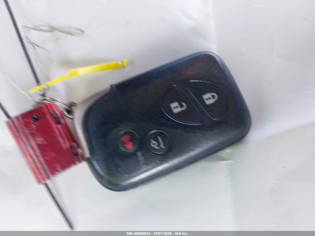 Aukcja sprzedaży 2018 Lexus Gx 460, vin: JTJBM7FX8J5201088, numer aukcji: 46265543