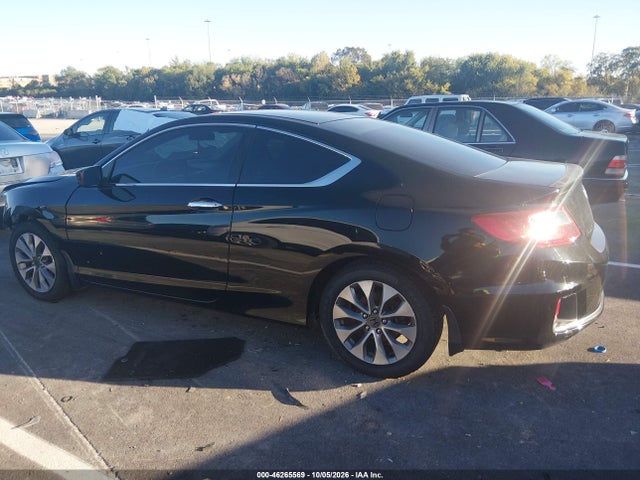 Aukcja sprzedaży 2014 Honda Accord Lx-s, vin: 1HGCT1B35EA004307, numer aukcji: 46265569