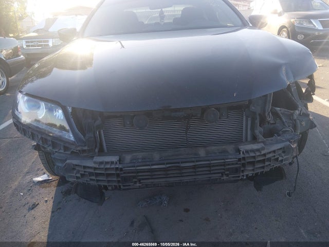 Aukcja sprzedaży 2014 Honda Accord Lx-s, vin: 1HGCT1B35EA004307, numer aukcji: 46265569