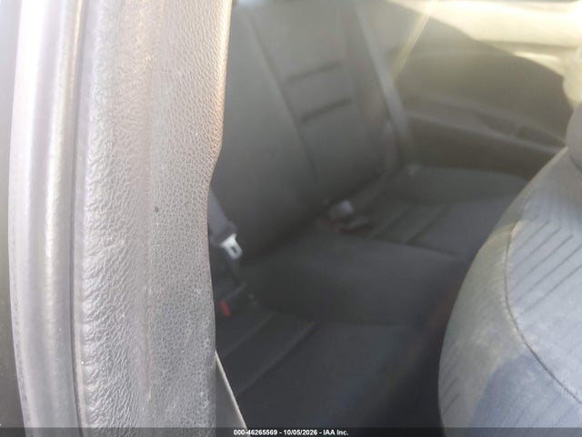 Aukcja sprzedaży 2014 Honda Accord Lx-s, vin: 1HGCT1B35EA004307, numer aukcji: 46265569