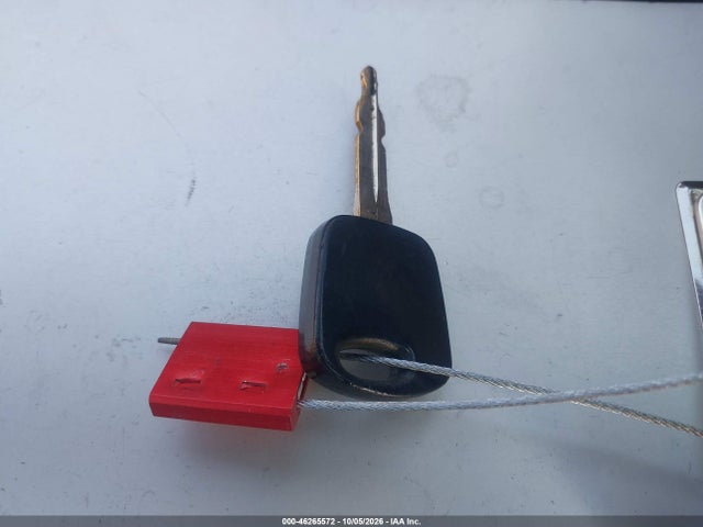 Продаж на аукціоні авто 1998 Ford Mustang Gt, vin: 1FAFP42XXWF197665, номер лоту: 46265572