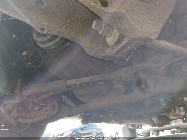 1985 Toyota Pickup Xtracab Rn56 Dlx მანქანა იყიდება აუქციონზე, vin: JT4RN56D3F5039581, აუქციონის ნომერი: 46265575