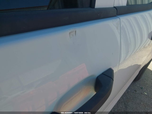 Aukcja sprzedaży 2017 Chevrolet Silverado 1500 Wt, vin: 1GCRCNEH6HZ177380, numer aukcji: 46265591