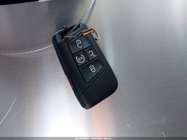 46265612 :رقم المزاد ، 3VWGM7BU1RM039070 vin ، 2024 Volkswagen Jetta 1.5t Sel مزاد بيع