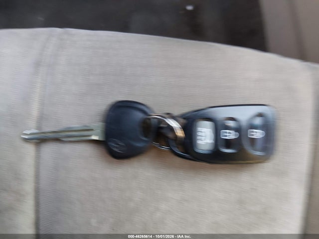 46265614 :رقم المزاد ، KMHDU46D69U704048 vin ، 2009 Hyundai Elantra Gls مزاد بيع