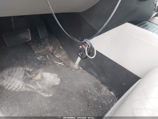 Продажа на аукционе авто 2012 Honda Pilot Ex-l, vin: 5FNYF4H68CB045937, номер лота: 46265652