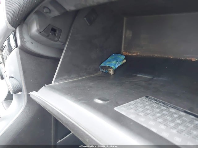 46265654 :رقم المزاد ، 1G1PG5SB4D7228451 vin ، 2013 Chevrolet Cruze Ltz مزاد بيع