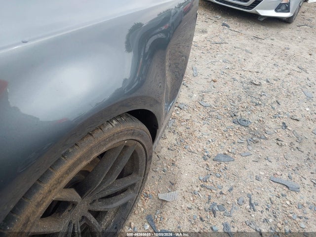 Aukcja sprzedaży 2012 Audi A7 Premium, vin: WAU2GAFC2CN114114, numer aukcji: 46265655