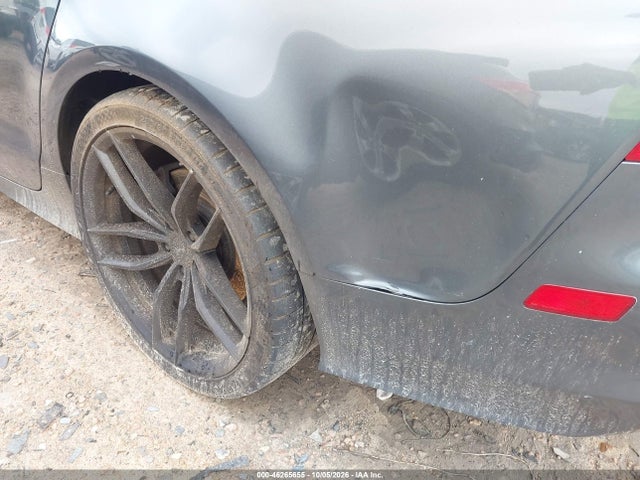 Aukcja sprzedaży 2012 Audi A7 Premium, vin: WAU2GAFC2CN114114, numer aukcji: 46265655