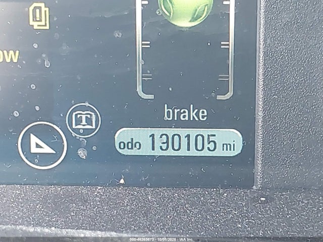 Продажа на аукционе авто 2012 Chevrolet Volt, vin: 1G1RA6E45CU123401, номер лота: 46265673