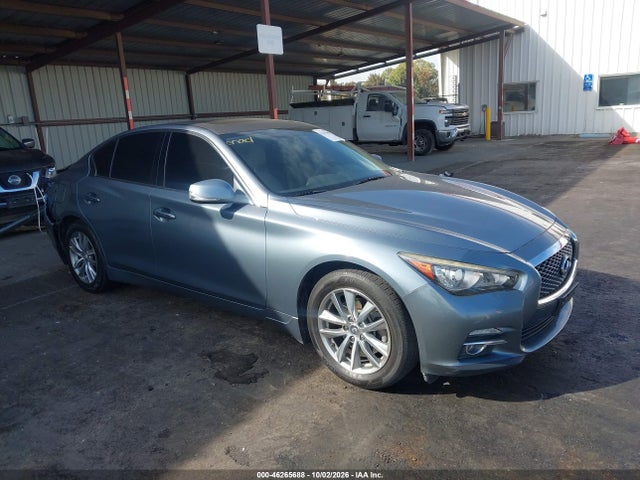 2016 JN1CV7AP5GM202003 main image