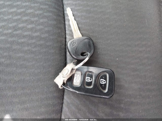 Продажа на аукционе авто 2015 Hyundai Elantra Se, vin: 5NPDH4AEXFH610706, номер лота: 46265690