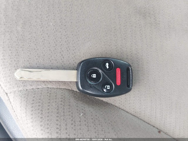 Продажа на аукционе авто 2013 Honda Civic Lx, vin: 2HGFB2F59DH599938, номер лота: 46265700