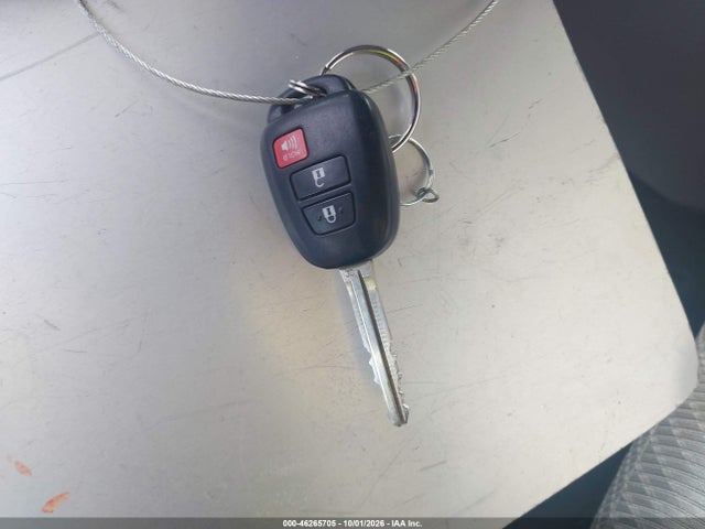 Aukcja sprzedaży 2014 Toyota Highlander Le V6, vin: 5TDBKRFH3ES006142, numer aukcji: 46265705