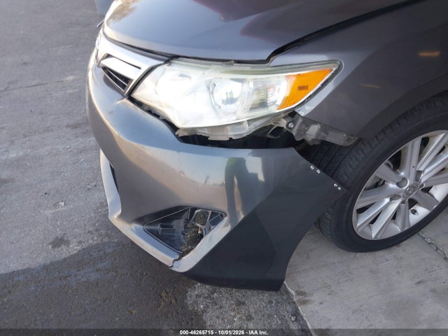 Продажа на аукционе авто 2014 Toyota Camry Hybrid Xle, vin: 4T1BD1FKXEU105992, номер лота: 46265715